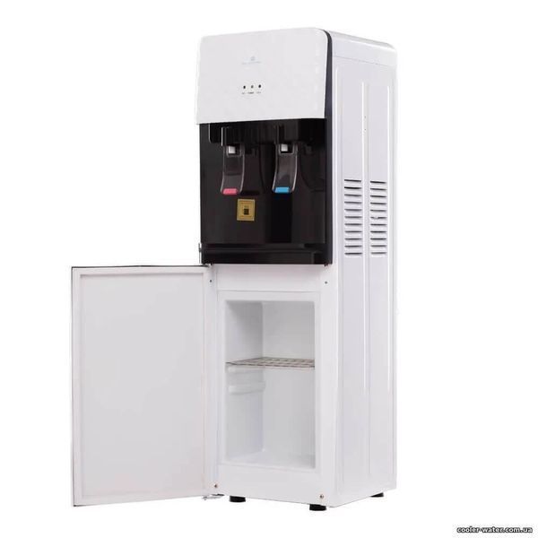 Water cooler Clover LB-LWB 5X88