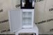 Water cooler Clover LB-LWB 5X88