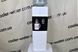 Water cooler Clover LB-LWB 5X88