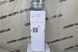 Water cooler Clover LB-LWB 5X88