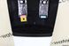 Water cooler Clover LB-LWB 5X88