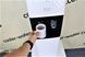 Water cooler Clover LB-LWB 5X88