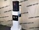 Water cooler Clover LB-LWB 5X88