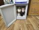 Water cooler Lanbao 1.5-5x16