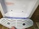 Water cooler Lanbao 1.5-5x16