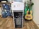 Water cooler Lanbao 1.5-5x16