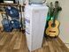 Water cooler Lanbao 1.5-5x16