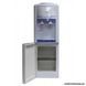 Water cooler Lanbao 1.5-5x16