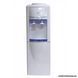 Water cooler Lanbao 1.5-5x16
