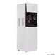 Water cooler Clover LB-LWB 5X88