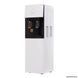 Water cooler Clover LB-LWB 5X88