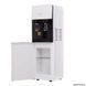 Water cooler Clover LB-LWB 5X88