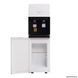 Water cooler Clover LB-LWB 5X88