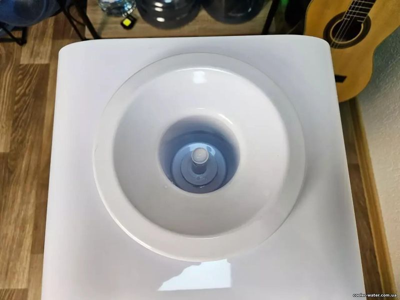 Water cooler Lanbao 1.5-5x16