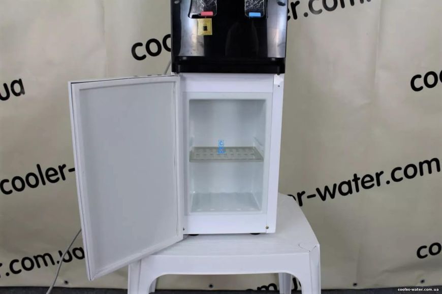 Water cooler Clover LB-LWB 5X88