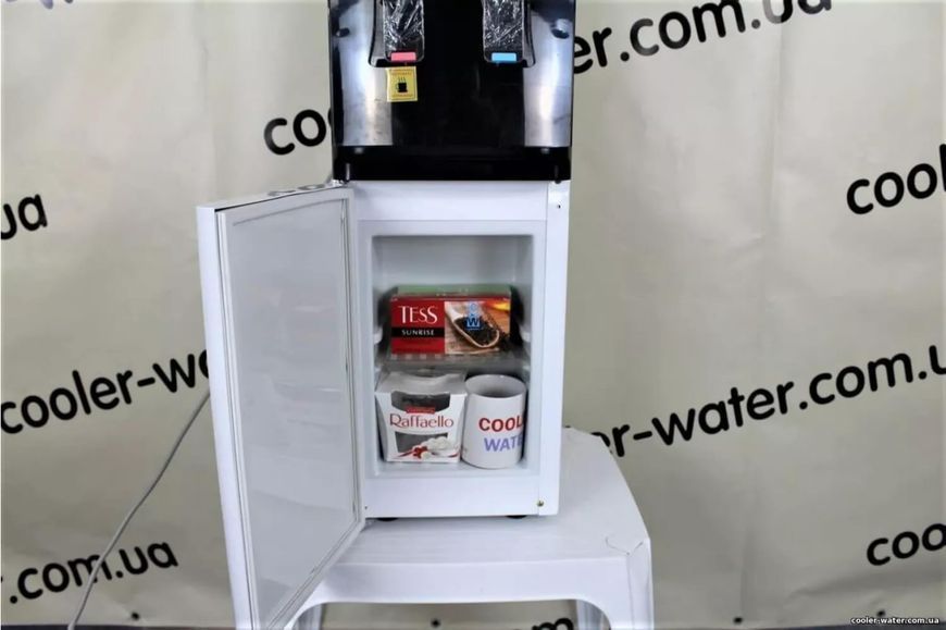 Water cooler Clover LB-LWB 5X88
