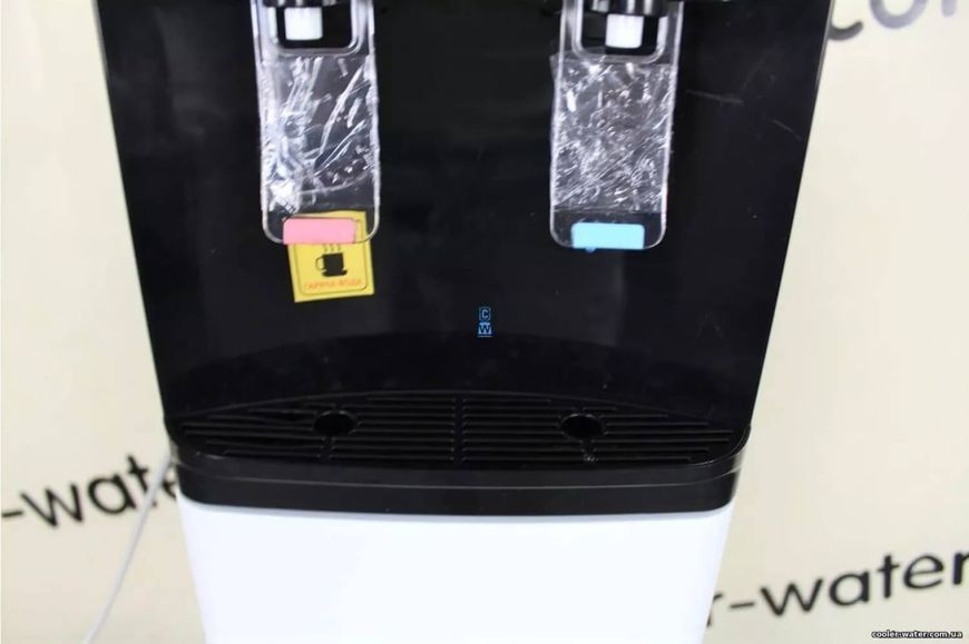 Water cooler Clover LB-LWB 5X88