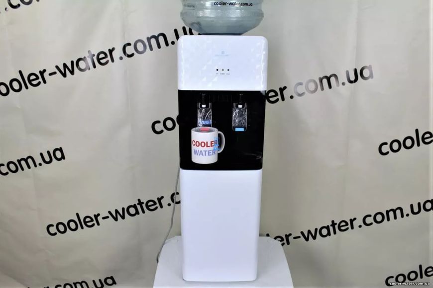 Water cooler Clover LB-LWB 5X88