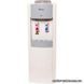 Кулер  Family WBF-1000LA Gray 2270 фото 3