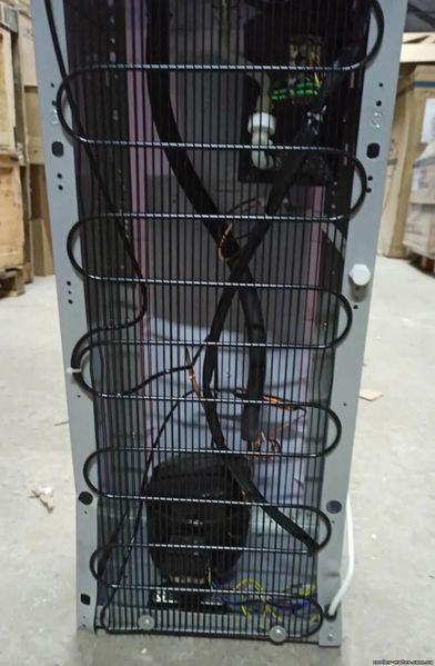 Water cooler Cooper&Hunter H1-LW