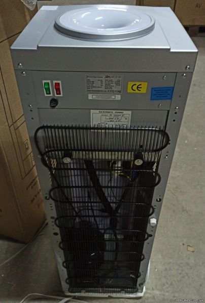 Water cooler Cooper&Hunter H1-LW