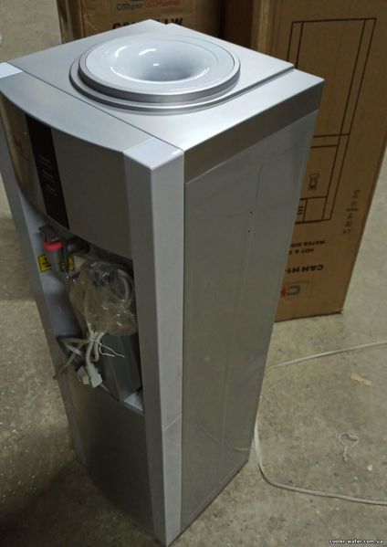 Water cooler Cooper&Hunter H1-LW