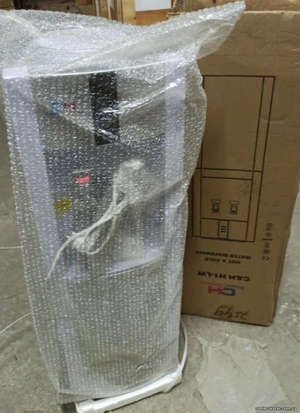 Water cooler Cooper&Hunter H1-LW