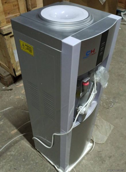 Water cooler Cooper&Hunter H1-LW