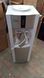 Water cooler Cooper&Hunter H1-LW