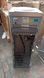 Water cooler Cooper&Hunter H1-LW