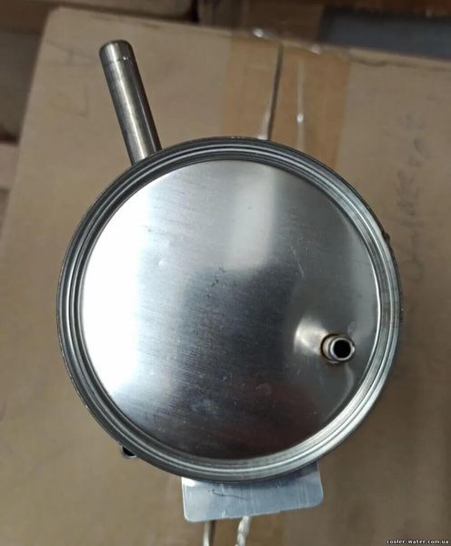 Tank for water cooler AEL TK-AEL-522 / YLR 0.7-5