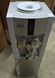 Water cooler Cooper&Hunter H1-LW