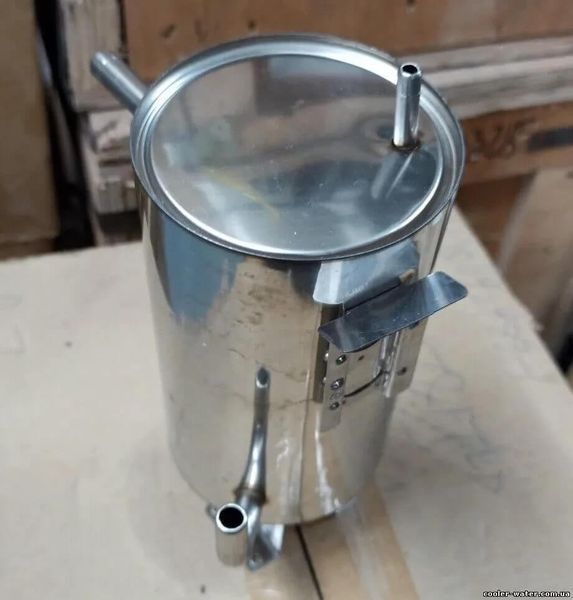 Tank for water cooler AEL TK-AEL-522 / YLR 0.7-5
