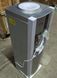 Water cooler Cooper&Hunter H1-LW