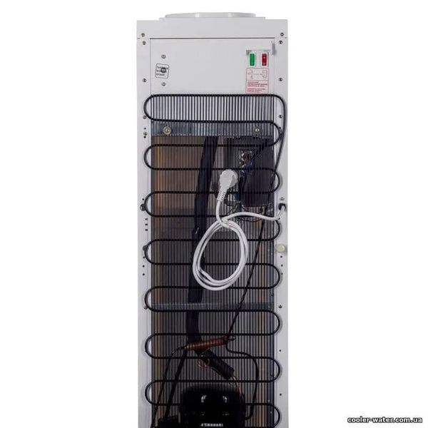 Water cooler Cooper&Hunter H1-LW