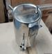 Tank for water cooler AEL TK-AEL-522 / YLR 0.7-5