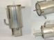 Tank for water cooler AEL TK-AEL-522 / YLR 0.7-5