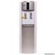 Water cooler Cooper&Hunter H1-LW