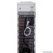 Water cooler Cooper&Hunter H1-LW