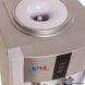 Water cooler Cooper&Hunter H1-LW