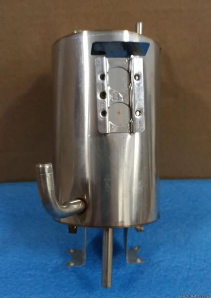 Hot water tank for cooler with bottom mount Cooper&Hunter, EcoTronic H1, H2