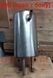 Hot water tank for cooler with bottom mount Cooper&Hunter, EcoTronic H1, H2