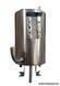 Hot water tank for cooler with bottom mount Cooper&Hunter, EcoTronic H1, H2