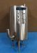 Hot water tank for cooler with bottom mount Cooper&Hunter, EcoTronic H1, H2