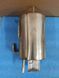 Hot water tank for cooler with bottom mount Cooper&Hunter, EcoTronic H1, H2