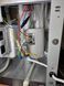 Hot water tank for cooler with bottom mount Cooper&Hunter, EcoTronic H1, H2