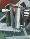Hot water tank for cooler with bottom mount Cooper&Hunter, EcoTronic H1, H2