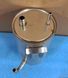Hot water tank for cooler with bottom mount Cooper&Hunter, EcoTronic H1, H2