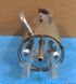 Hot water tank for cooler with bottom mount Cooper&Hunter, EcoTronic H1, H2