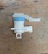 Cold water tap for HotFrost/CooperHunter cooler